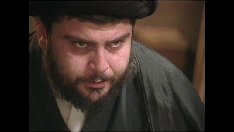60otsadr.jpg