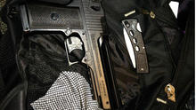 manchester-gun.jpg