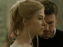 gone-girl-rosamund-pike-ben-affleck-promo.jpg