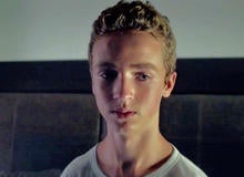 maps-to-the-stars-evan-bird.jpg