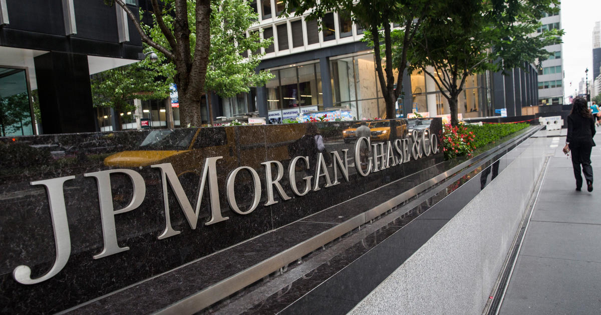 who-was-j-p-morgan-how-did-he-make-a-fortune