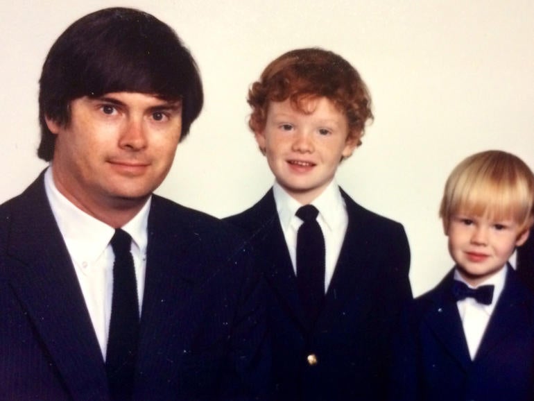cooney-sons.jpg