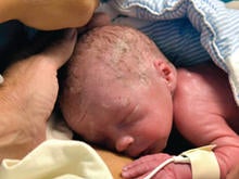 baby-sweden-womb-244.jpg