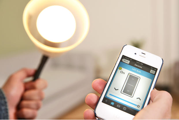 smart-led-light.png