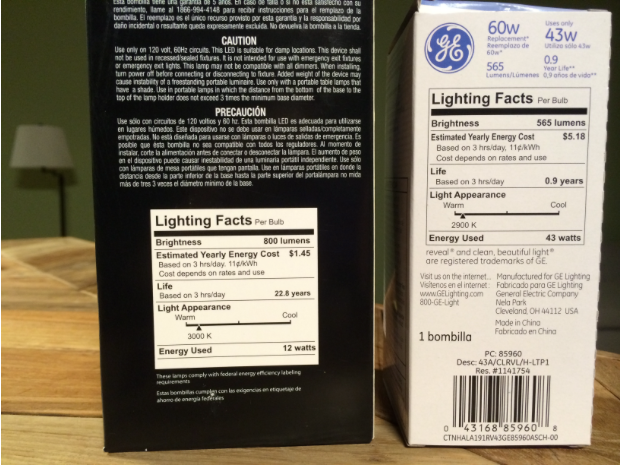 lighting-facts.png