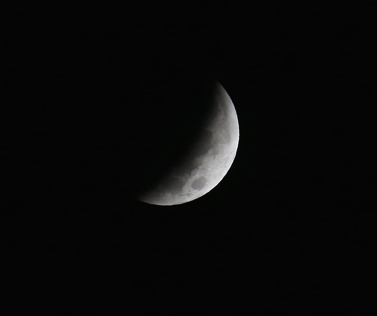 blood moon eclipse blood moon eclipse
