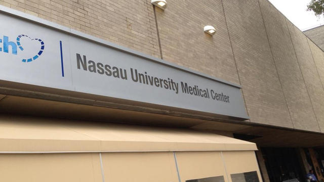 nassu-university-medical-center.jpg 