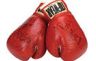 profiles-auction-rocky-iii-boxing-gloves.jpg 