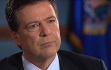 FBI director on privacy, electronic surveillance
