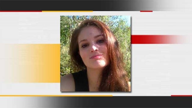 2 teens arrested in case of missing Oklahoma girl