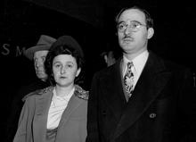 David Greenglass, key witness in Rosenberg spying case, dies at 92 ...