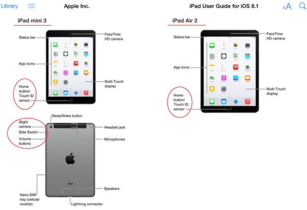 ipad-2-air-leak.png