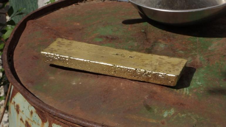 gold-smelter-6.jpg
