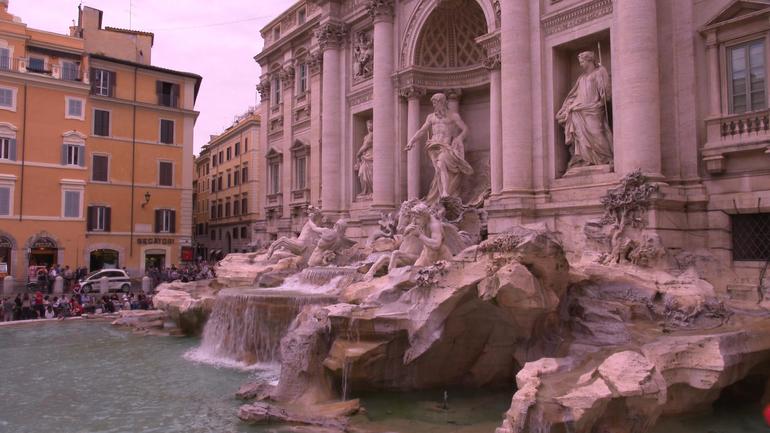 trevi-fountain.jpg