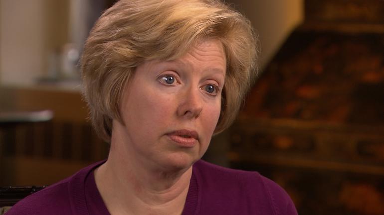 barb-in-interview.jpg