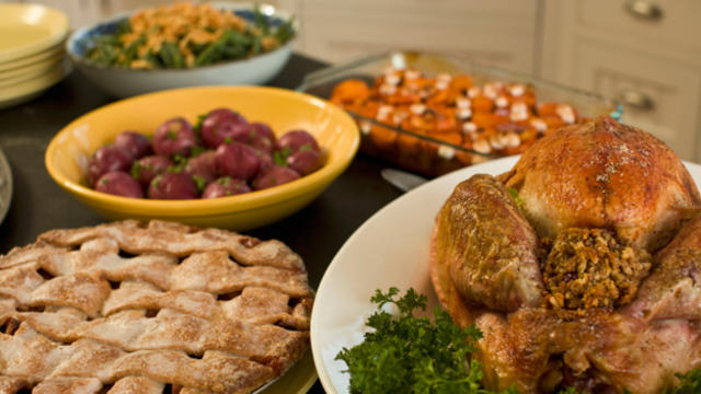 thanksgiving_meal.jpg 