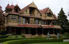 haunted-homes-winchester-house-flickr-timoni-west.jpg 
