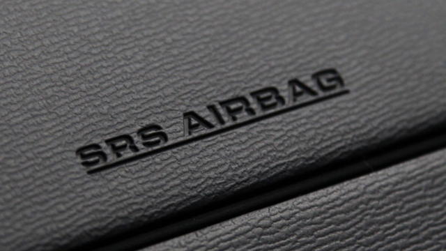 srs-airbag.jpg 