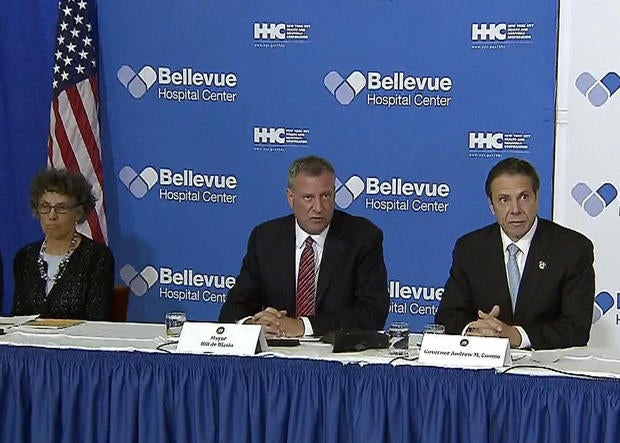 ebola-nyc-presser.jpg