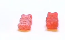 pot-candy.png