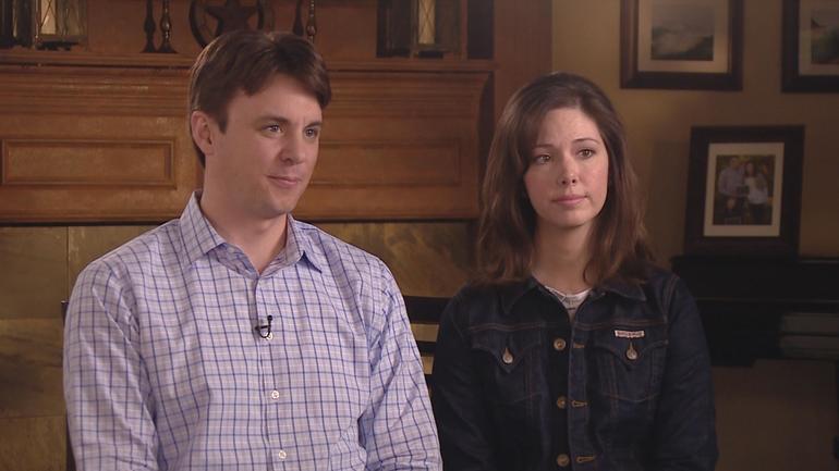 matt-and-melinda.jpg