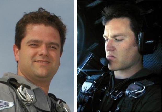 virgin-galactic-pilots.jpg