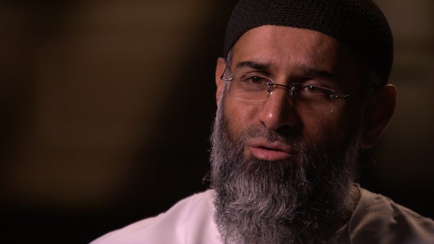 choudary001.jpg