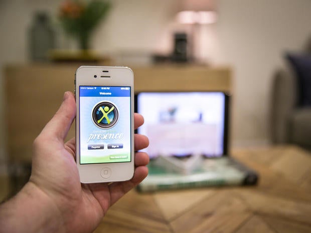 presence-app-product-photos-8.jpg
