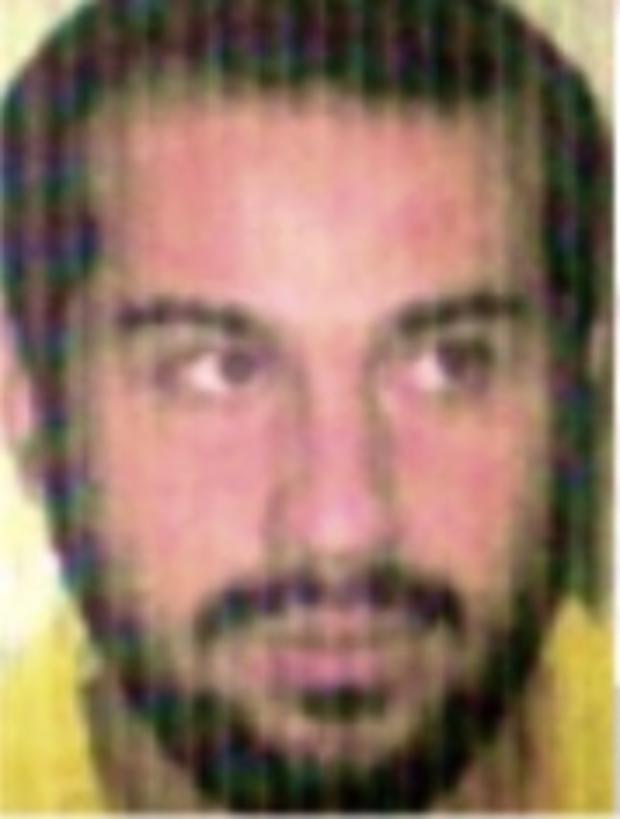 7-abdul-rahman-al-afari-aka-abu-suja-coordinates-follow-up-on-widows-martyrs-prisoners.jpg 