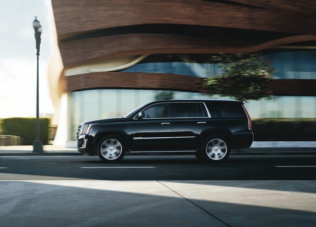 cadillac-escalade.jpg