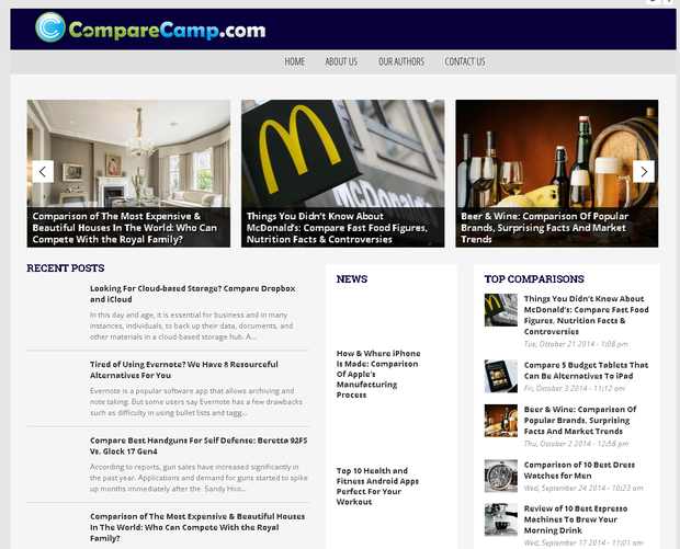 comparecamp.png