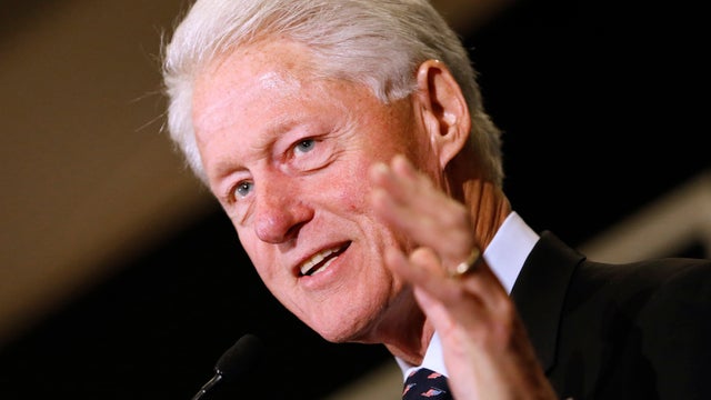 bill-clinton-midterms.jpg