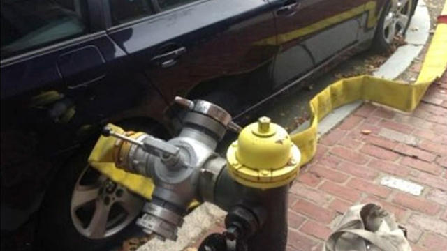 hydrant-fire.jpg 