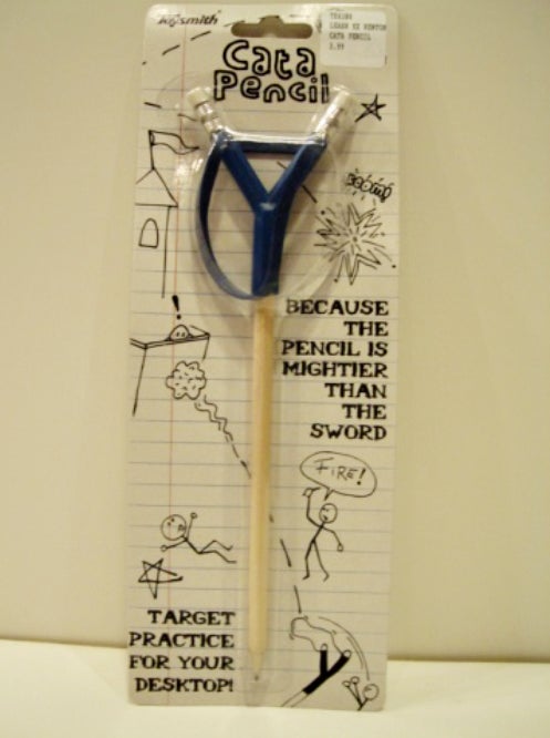 10 most dangerous toys of 2014 CBS News