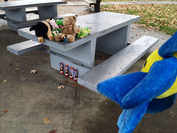 tamirrice3112314.jpg