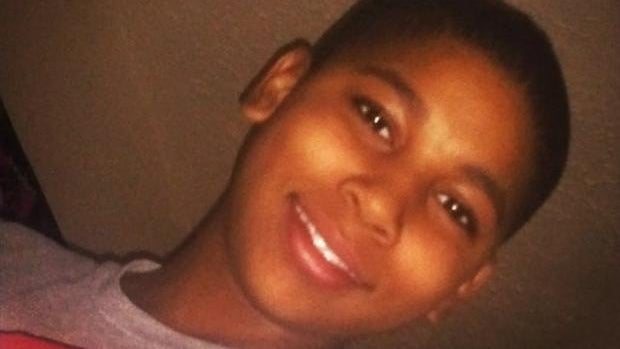 tamirrice112314.jpg 