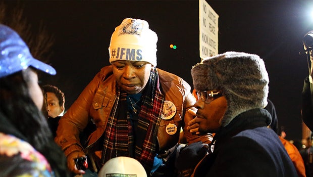 fergusonmother-of-michael-brown.jpg