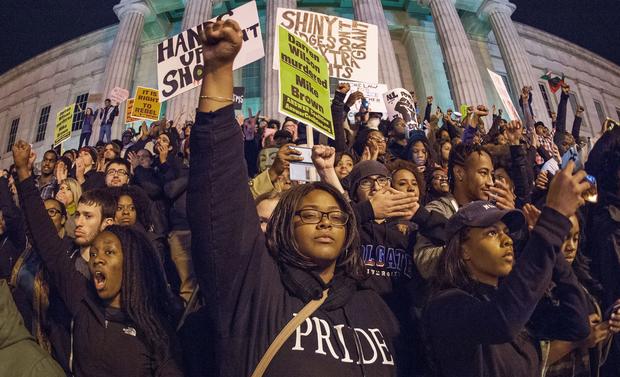 ferguson-protests-dc.jpg