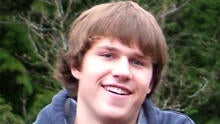 ryan-robertson.jpg