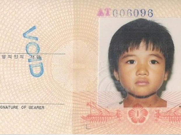 jong-min.jpg