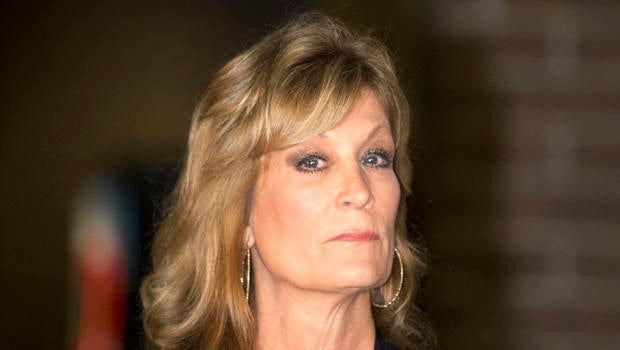 judy-huth-bill-cosby-accuser.jpg