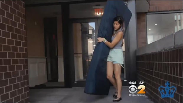 mattress1.jpg