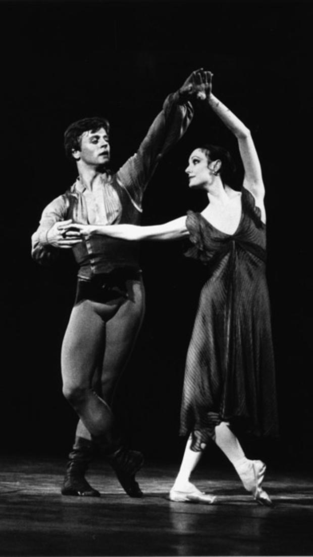 Patricia-McBride-Mikhail-Baryshnikov-New-York-City-Ballet-Dance 