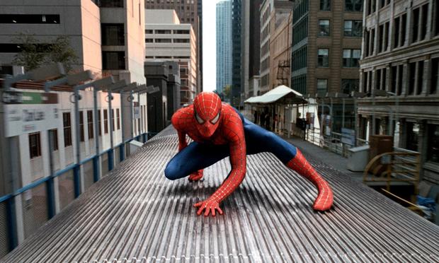 spider-man-2-promo055.jpg