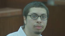 1aaaaareyes3.jpg