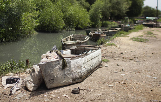 Cuba today - Cuba today - Pictures - CBS News