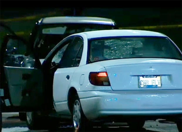 redondo-beach-car-crash-kcbs.jpg