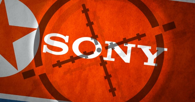 How the Sony hack was traced back to North Korea CBS News