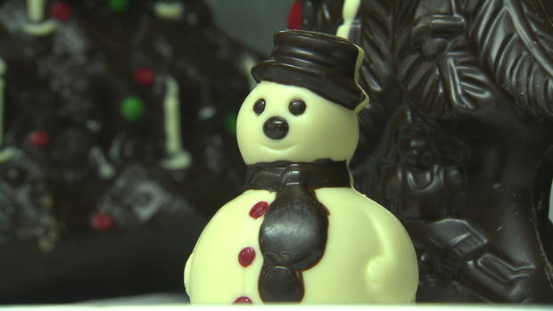 jt-snowman.jpg