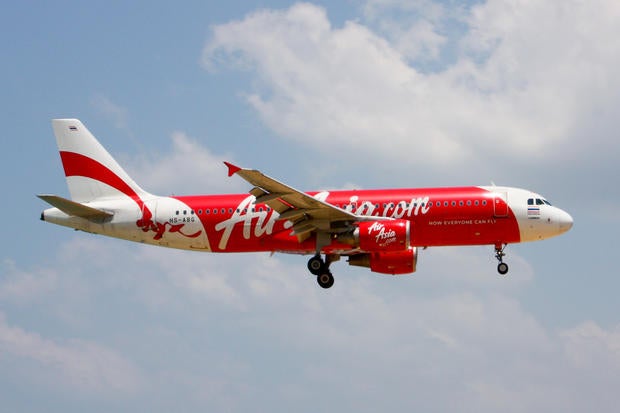 thaiairasiaa320hs-abg.jpg